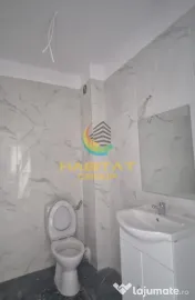Garsoniera 39mp Zona Metrou Aparatorii Patriei Acte gata 