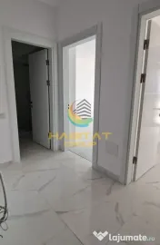 Garsoniera 39mp Zona Metrou Aparatorii Patriei Acte gata 