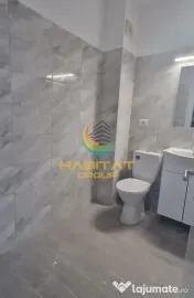 Garsoniera 39mp Zona Metrou Aparatorii Patriei Acte gata 