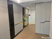 Închiriere Studio 45 mp | Pipera | Cortina 126 