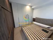 Închiriere Studio 45 mp | Pipera | Cortina 126 