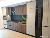 Închiriere Studio 45 mp | Pipera | Cortina 126 