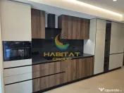 Închiriere Studio 45 mp | Pipera | Cortina 126 