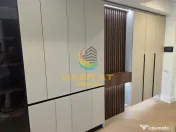 Închiriere Studio 45 mp | Pipera | Cortina 126 