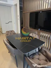 Închiriere Studio 45 mp | Pipera | Cortina 126 