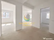 Vânzare Apartament 3 camere cu curte proprie - Popești Leordeni | Biruinței