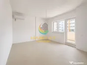 Vânzare Apartament 3 camere cu curte proprie - Popești Leordeni | Biruinței 