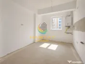 Vânzare Apartament 3 camere cu curte proprie - Popești Leordeni | Biruinței