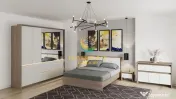 Apt 2 camere | Finisaje premium | 12 min metrou | Comision 0 