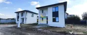 Casa 4 Camere, Finisaje premium, Teren 341 mp, Berceni 