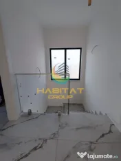 Casa 4 Camere, Finisaje premium, Teren 341 mp, Berceni 