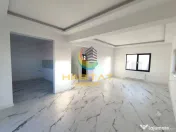 Casa 4 Camere, Finisaje premium, Teren 341 mp, Berceni 