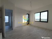 Casa 4 Camere, Finisaje premium, Teren 341 mp, Berceni 