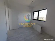 Casa 4 Camere, Finisaje premium, Teren 341 mp, Berceni 