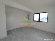 Casa 4 Camere, Finisaje premium, Teren 341 mp, Berceni 