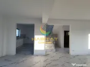 Casa 4 Camere, Finisaje premium, Teren 341 mp, Berceni 