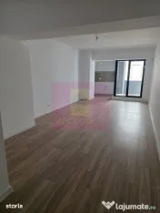 Studio nou - smart lujerului 