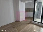 Studio nou - smart lujerului 