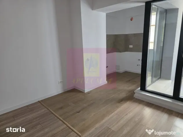 Studio nou - smart lujerului - Bucuresti (Bucuresti-Ilfov)