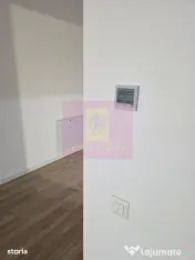 Studio nou - smart lujerului 