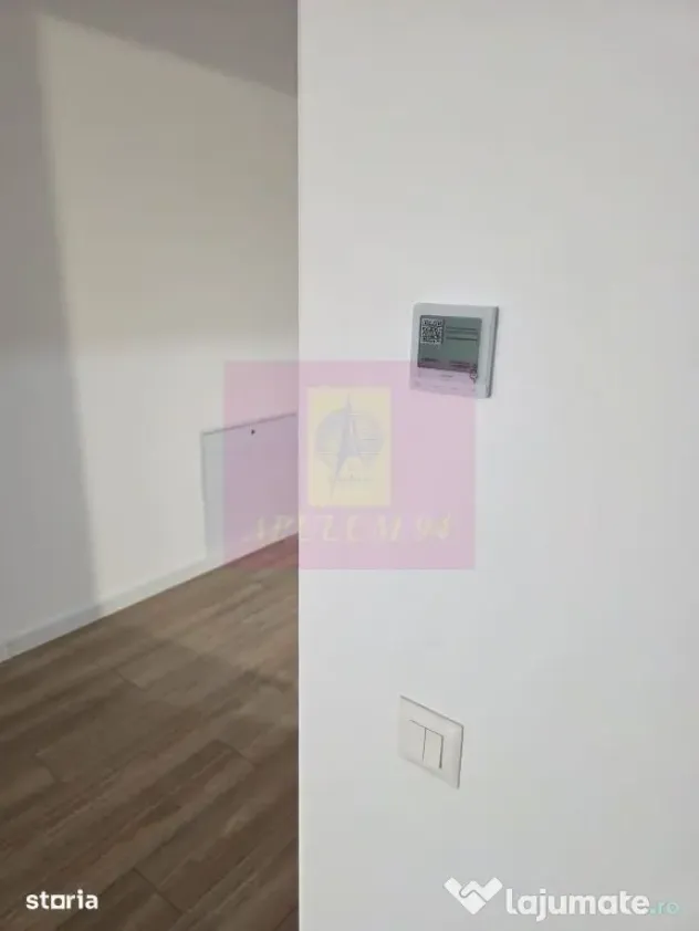 Studio nou - smart lujerului - Bucuresti (Bucuresti-Ilfov)