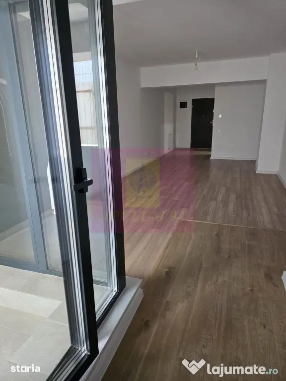 Studio nou - smart lujerului - Bucuresti (Bucuresti-Ilfov)