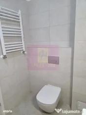 Studio nou - smart lujerului 