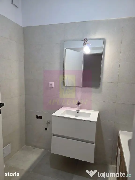 Studio nou - smart lujerului - Bucuresti (Bucuresti-Ilfov)