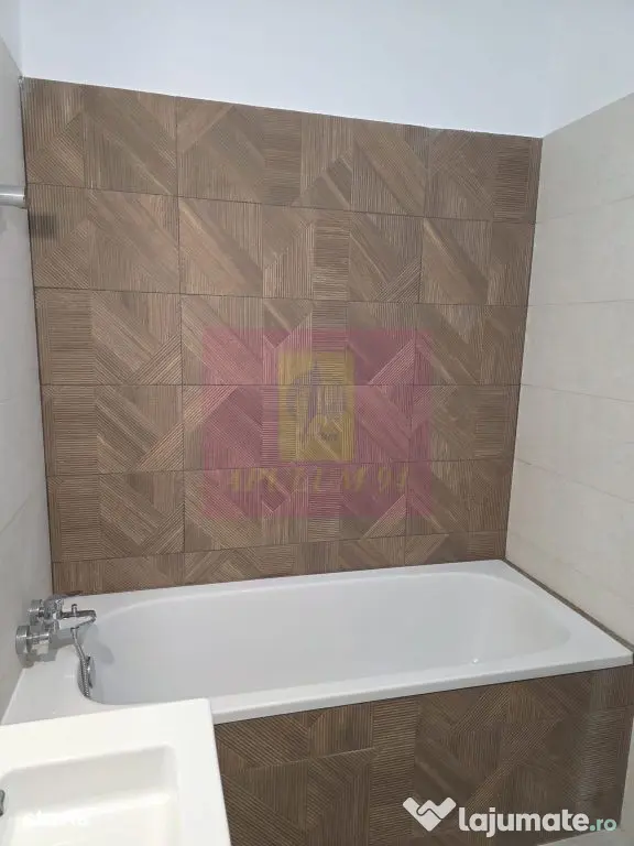 Studio nou - smart lujerului - Bucuresti (Bucuresti-Ilfov)