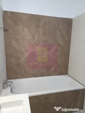 Studio nou - smart lujerului 