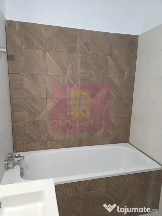Studio nou - smart lujerului - Bucuresti (Bucuresti-Ilfov)
