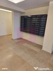 Studio nou - smart lujerului 