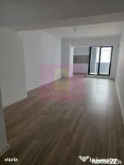 Studio nou - smart lujerului 