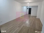 Studio nou - smart lujerului 