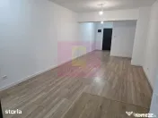 Studio nou - smart lujerului 