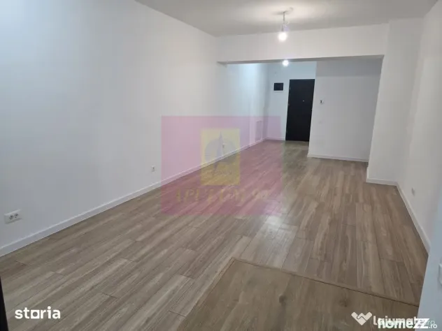 Studio nou - smart lujerului - Bucuresti (Bucuresti-Ilfov)