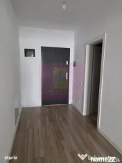 Studio nou - smart lujerului 