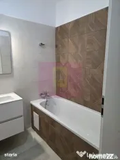 Studio nou - smart lujerului 