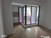 Studio nou - smart lujerului 