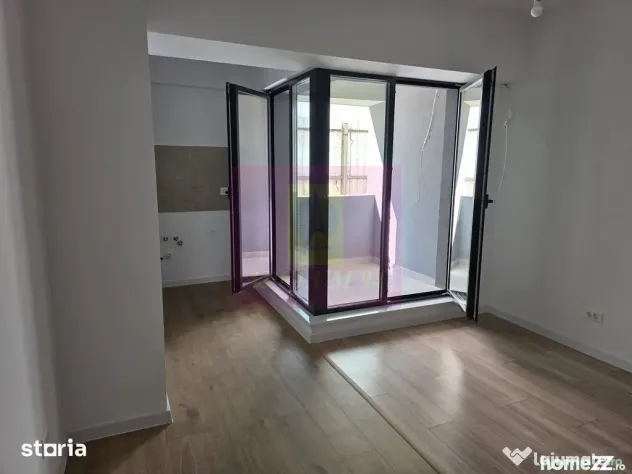 Studio nou - smart lujerului - Bucuresti (Bucuresti-Ilfov)