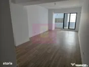 Studio nou - smart lujerului 