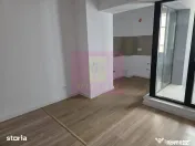 Studio nou - smart lujerului 