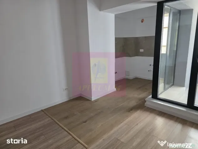 Studio nou - smart lujerului - Bucuresti (Bucuresti-Ilfov)
