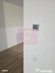 Studio nou - smart lujerului 