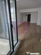 Studio nou - smart lujerului 