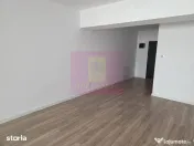 Studio nou - smart lujerului 