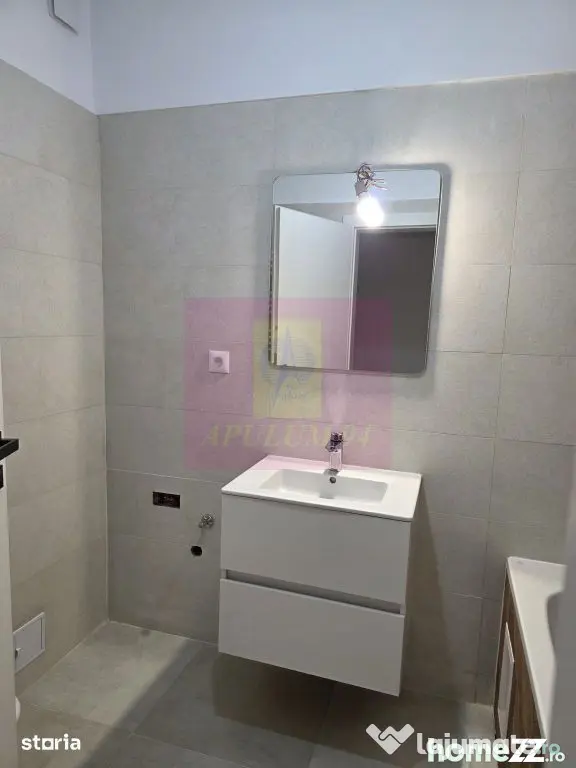 Studio nou - smart lujerului - Bucuresti (Bucuresti-Ilfov)