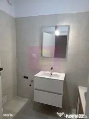 Studio nou - smart lujerului 