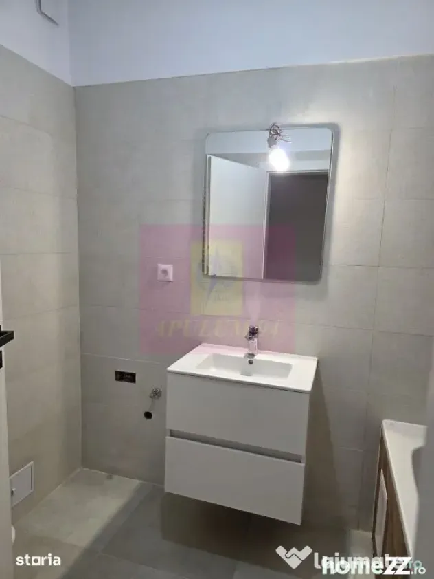 Studio nou - smart lujerului - Bucuresti (Bucuresti-Ilfov)