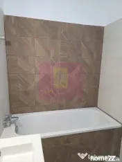 Studio nou - smart lujerului 